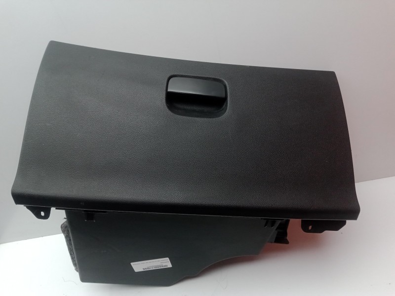 Recambio de guantera para peugeot 308 1.6 hdi fap cat (9hz / dv6ted4) referencia OEM IAM 9655993677  