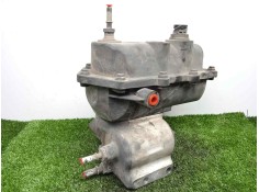 Recambio de bomba inyeccion para mercedes-benz actros 2/3 2 - ejes / 6 cil. 1848(4x2) om 501 la s (corto) referencia OEM IAM A00