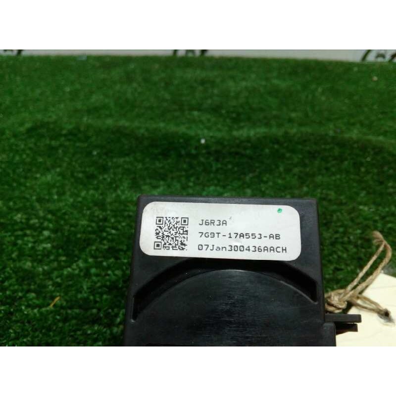 Recambio de mando limpia para ford mondeo ber. (ca2) 2.0 tdci cat referencia OEM IAM 7G9T17A553AB  10.PINES