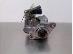 Recambio de bomba direccion para opel movano 2.5 diesel (s8u-772 / l93) referencia OEM IAM 7683955118-172722-7700300535  
