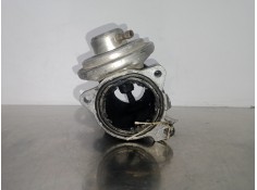 Recambio de valvula egr para seat cordoba berlina (6l2) 1.4 tdi cat (bnm) referencia OEM IAM 045129637A-045131501K  