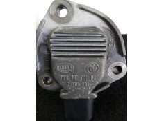 Recambio de sensor para bmw serie 3 berlina (e46) 2.0 16v diesel cat referencia OEM IAM 6PR00786802-7508003  3.PINES 2