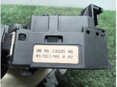 Recambio de mando luces para ford focus berlina (cak) 1.6 16v cat referencia OEM IAM 98AG13335AG SIN.ORDENADOR  2