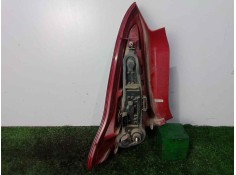Recambio de piloto trasero derecho para citroën c4 coupe 1.6 16v referencia OEM IAM SINREFERENCIA 08-10  2
