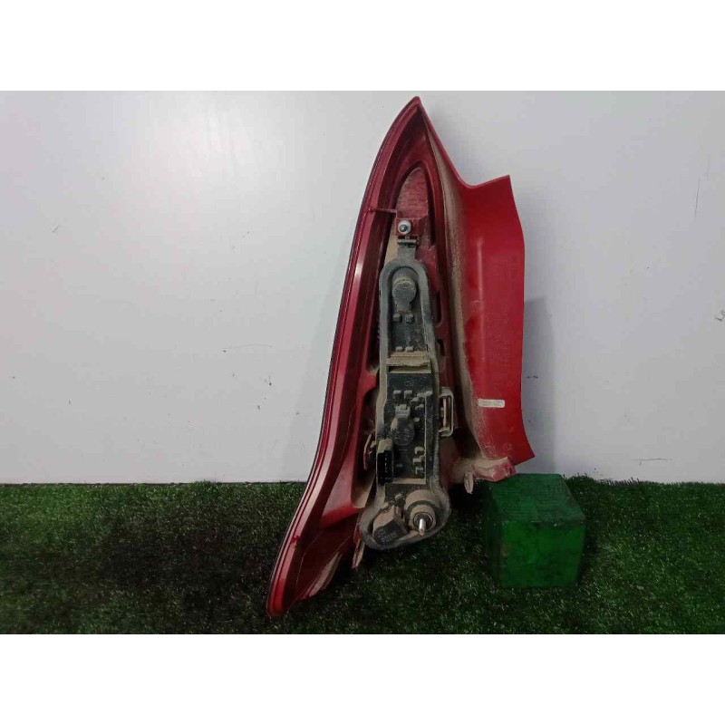 Recambio de piloto trasero derecho para citroën c4 coupe 1.6 16v referencia OEM IAM SINREFERENCIA 08-10 