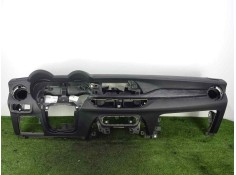 Recambio de salpicadero para alfa romeo stelvio (630) 2.2 jtdm cat referencia OEM IAM 01561516030-01561252460-00505487880  