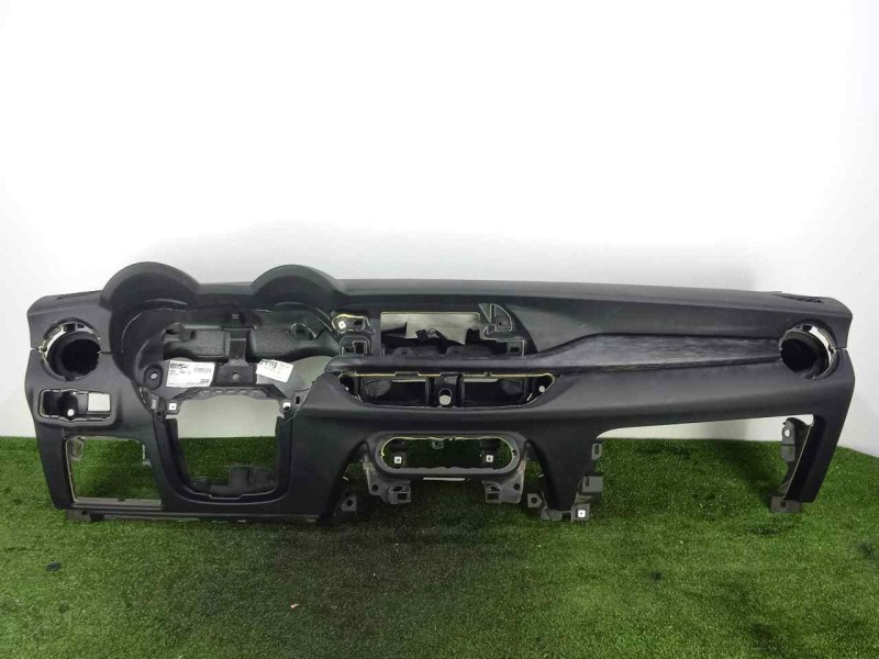 Recambio de salpicadero para alfa romeo stelvio (630) 2.2 jtdm cat referencia OEM IAM 01561516030-01561252460-00505487880  