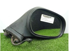 Recambio de retrovisor derecho para mitsubishi carisma berlina 5 (da0) 1.9 di-d cat referencia OEM IAM  ELECTRICO - 5.CABLES NEG