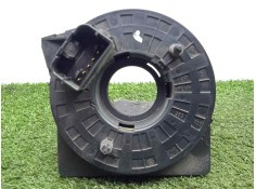 Recambio de anillo airbag para seat ibiza (6l1) 1.9 tdi referencia OEM IAM 15375756-283396  