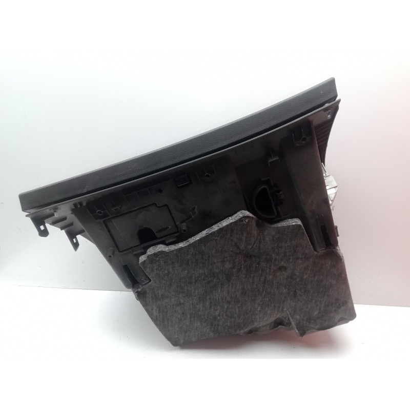 Recambio de guantera para peugeot 308 1.6 hdi fap cat (9hz / dv6ted4) referencia OEM IAM 9655993677  