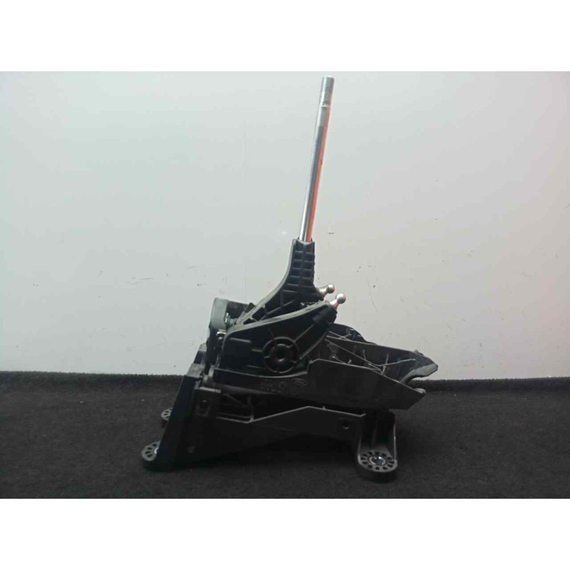 Recambio de palanca cambio para ford fiesta (ccn) 1.25 16v cat referencia OEM IAM C1BR7C453AKC  