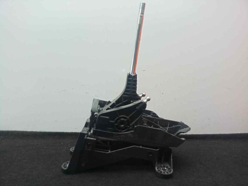 Recambio de palanca cambio para ford fiesta (ccn) 1.25 16v cat referencia OEM IAM C1BR7C453AKC  