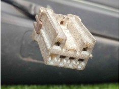 Recambio de retrovisor derecho para mitsubishi carisma berlina 5 (da0) 1.9 di-d cat referencia OEM IAM  ELECTRICO - 5.CABLES NEG 2