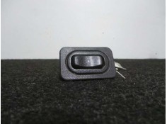 Recambio de mando elevalunas delantero derecho para opel corsa c 1.4 16v referencia OEM IAM   4 PINES