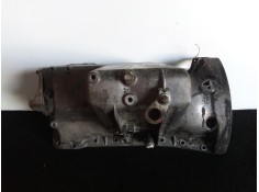 Recambio de carter para mercedes-benz clase a (w168) a160 cdi referencia OEM IAM A1660141302  ALUMINIO