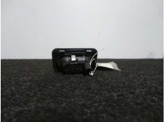 Recambio de mando elevalunas delantero derecho para opel corsa c 1.4 16v referencia OEM IAM   4 PINES 2