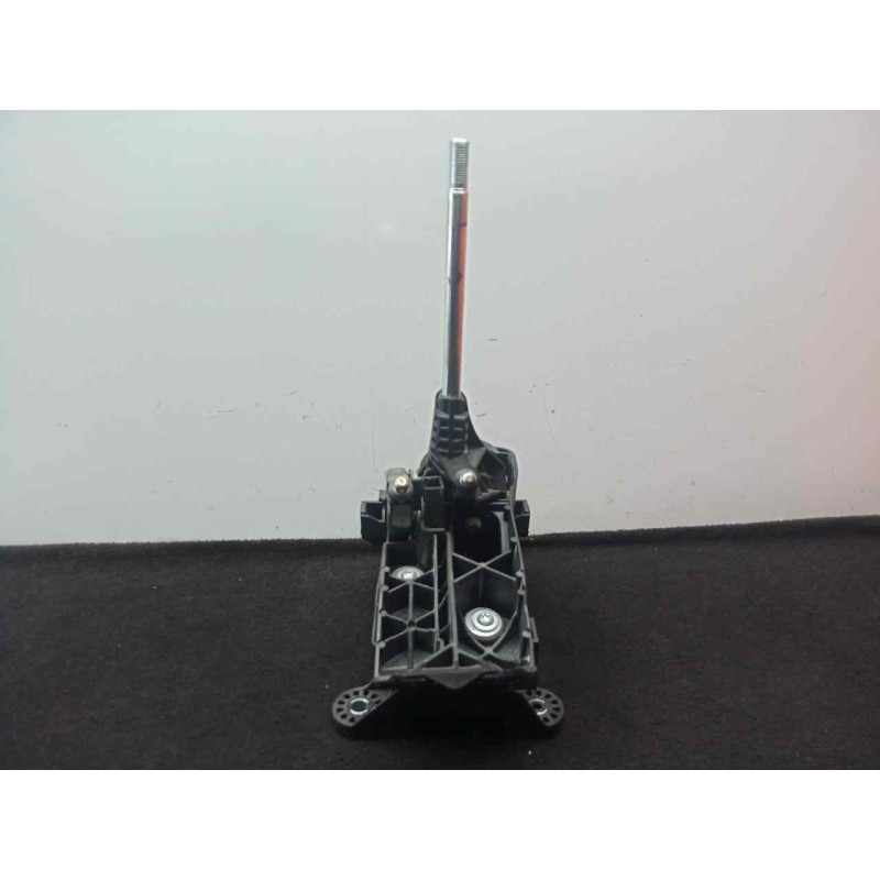 Recambio de palanca cambio para ford fiesta (ccn) 1.25 16v cat referencia OEM IAM C1BR7C453AKC  