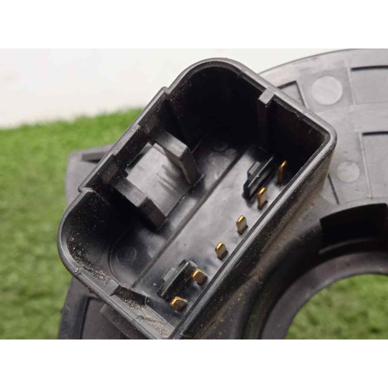 Recambio de anillo airbag para seat ibiza (6l1) 1.9 tdi referencia OEM IAM 15375756-283396  