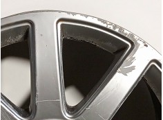 Recambio de llanta para audi a6 berlina (4b2) 2.5 v6 24v tdi referencia OEM IAM 8E0601025AC 17´´PULGADAS LLANTAS - LLANTA 2