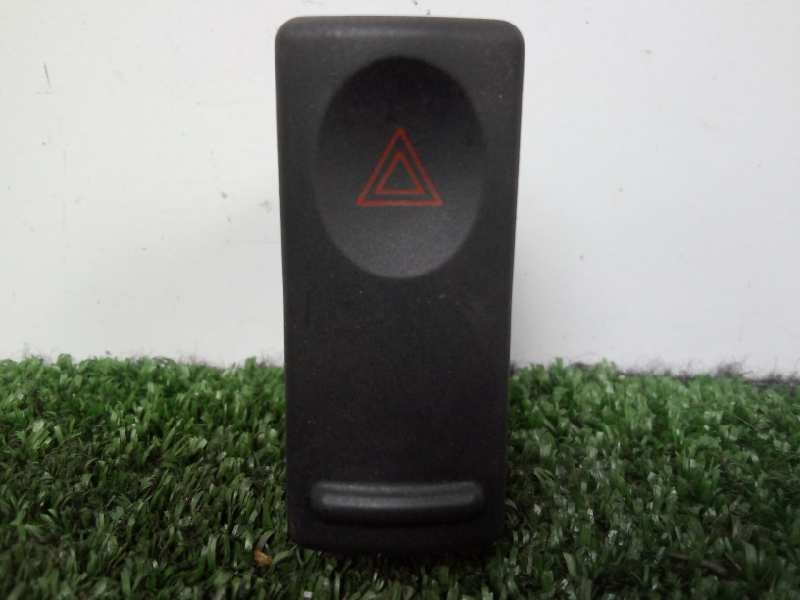 Recambio de warning para renault 19 hatchback (b/c53) 1.8 referencia OEM IAM  2.SERIE 