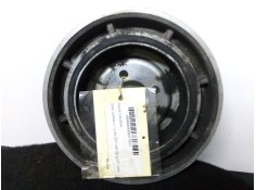 Recambio de polea cigueñal para opel corsa c 1.3 16v cdti cat (z 13 dt / ln9) referencia OEM IAM 468191470 6.CANALES DIAMETRO: 1