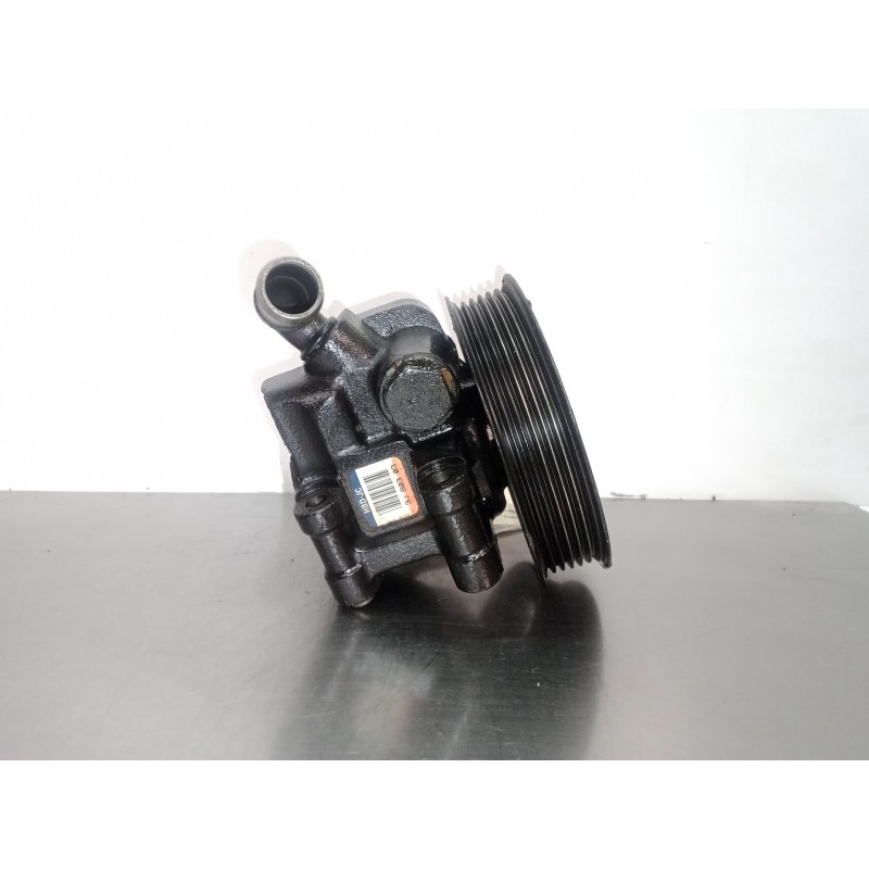Recambio de bomba servodireccion para ford focus berlina (cak) 1.8 tdci cat referencia OEM IAM 3JB0303  