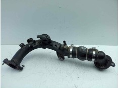 Recambio de tubo para jeep renegade 1.0 t-gdi cat referencia OEM IAM H50392-H50391 TUBERIA AGUA - REFRIGERANTE 