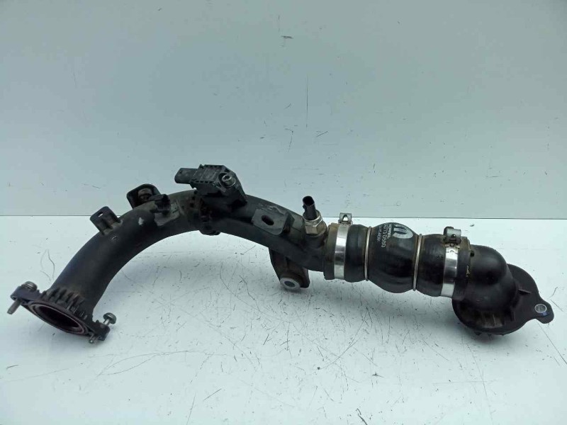 Recambio de tubo para jeep renegade 1.0 t-gdi cat referencia OEM IAM H50392-H50391 TUBERIA AGUA - REFRIGERANTE 