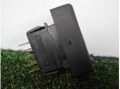 Recambio de warning para renault 19 hatchback (b/c53) 1.8 referencia OEM IAM  2.SERIE  2