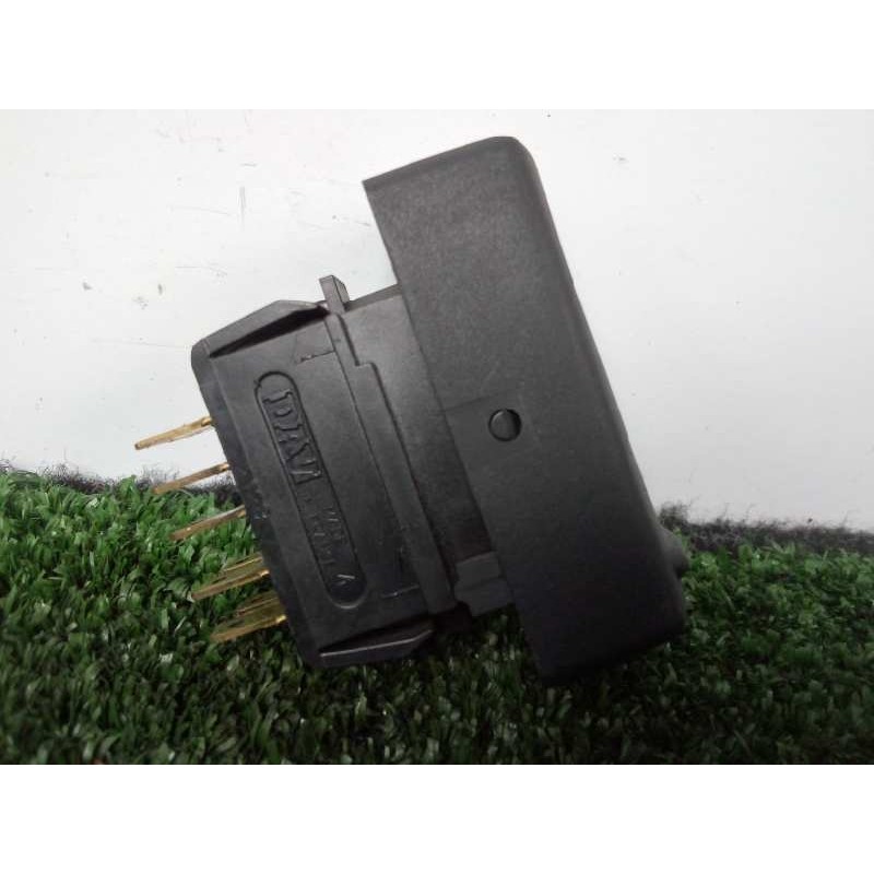 Recambio de warning para renault 19 hatchback (b/c53) 1.8 referencia OEM IAM  2.SERIE 