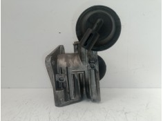 Recambio de caja mariposa para fiat stilo (192) 1.9 jtd cat referencia OEM IAM 46817373  