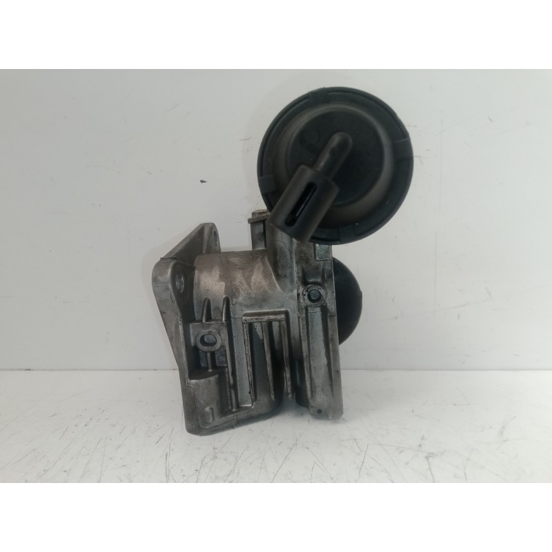 Recambio de caja mariposa para fiat stilo (192) 1.9 jtd cat referencia OEM IAM 46817373  