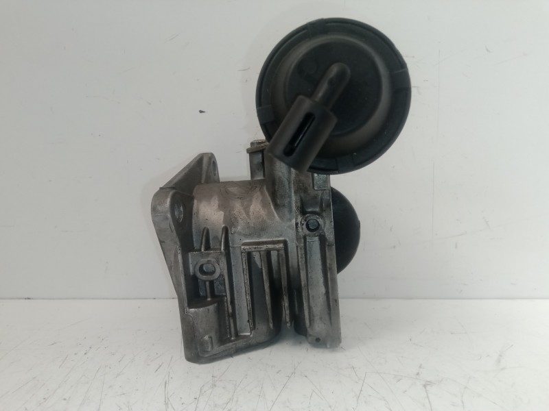 Recambio de caja mariposa para fiat stilo (192) 1.9 jtd cat referencia OEM IAM 46817373  