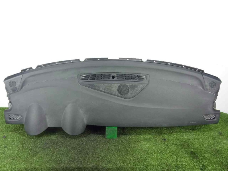 Recambio de salpicadero para alfa romeo stelvio (630) 2.2 jtdm cat referencia OEM IAM 01561516030-01561252460-00505487880  