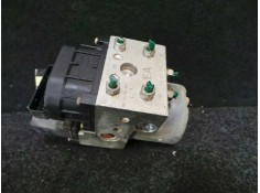 Recambio de abs para opel corsa c 1.4 16v referencia OEM IAM 0273004227-0265216478-09127108-0130108084  BOSCH