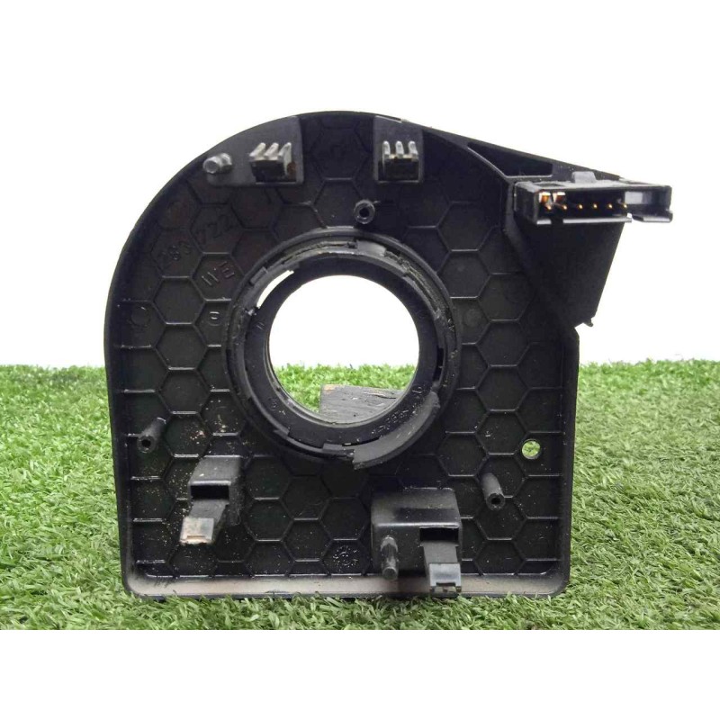 Recambio de anillo airbag para seat ibiza (6l1) 1.9 tdi referencia OEM IAM 15375756-283396  