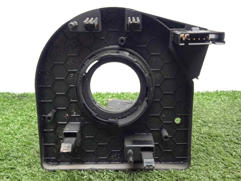 Recambio de anillo airbag para seat ibiza (6l1) 1.9 tdi referencia OEM IAM 15375756-283396  