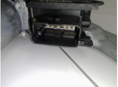 Recambio de elevalunas delantero derecho para peugeot 308 1.6 hdi fap cat (9hz / dv6ted4) referencia OEM IAM 120076-9659826980-9 2