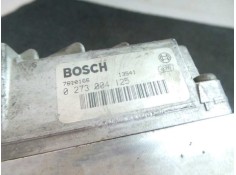 Recambio de abs para volvo s40 berlina 1.9td referencia OEM IAM 0265216017-30821397-0273004125 BOSCH  2
