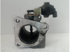 Recambio de caja mariposa para fiat stilo (192) 1.9 jtd cat referencia OEM IAM 46817373   2