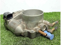 Recambio de caja mariposa para audi a6 avant (4b5) 2.4 v6 30v cat (bdv) referencia OEM IAM 078133062B-0280750030  6.PINES