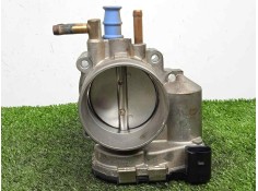 Recambio de caja mariposa para audi a6 avant (4b5) 2.4 v6 30v cat (bdv) referencia OEM IAM 078133062B-0280750030  6.PINES 2