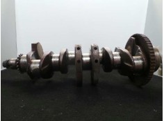 Recambio de cigueñal para seat leon (1m1) 1.6 referencia OEM IAM 06AA-GGG60-050105189C-HBH  