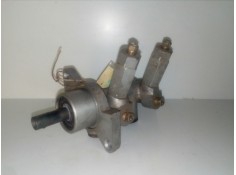 Recambio de bomba freno para daewoo kalos 1.4 cat referencia OEM IAM 8041  