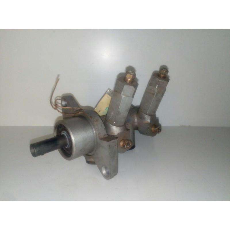 Recambio de bomba freno para daewoo kalos 1.4 cat referencia OEM IAM 8041  