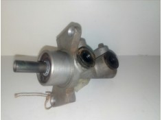 Recambio de bomba freno para daewoo kalos 1.4 cat referencia OEM IAM 8041   2