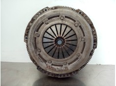 Recambio de volante motor para peugeot 308 1.4 16v vti cat (8fs / ep3) referencia OEM IAM 043082000391-V7552305 + KIT EMBRAGUE 