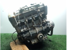 Recambio de despiece motor para kawasaki z 750 / z 1000 referencia OEM IAM ZR750JE  