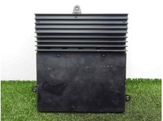 Recambio de sistema audio / radio cd para bmw serie 5 berlina (e39) 2.5 turbodiesel cat referencia OEM IAM 65128371025  