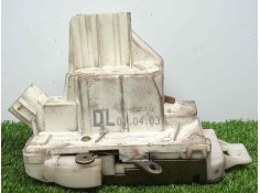 Recambio de cerradura puerta delantera izquierda para ford mondeo berlina (ge) 2.0 16v di td cat referencia OEM IAM 4S41A21813DE